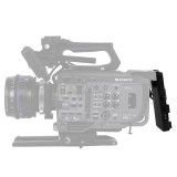 Laptop batteri RRCGW för bl.a. Dell Precision 5510 - 4870mAh