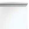 Laptop accu RRCGW voor o.a. Dell Precision 5510 - 4870mAh