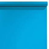 Chargeur ordinateur portable 4WG11AV - Pièce d'origine Universeel