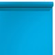 Chargeur ordinateur portable 4WG11AV - Pièce d'origine Universeel