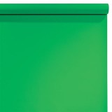 Laptop batteri 796220-541 för bl.a. HP LE03XL - 4000mAh