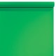 Laptop batteri 796220-541 til bl.a. HP LE03XL - 4000mAh