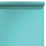 Laptop batteri 796356-005 för bl.a. HP LE03XL - 4000mAh