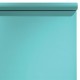 Laptop batteri 796356-005 til bl.a. HP LE03XL - 4000mAh