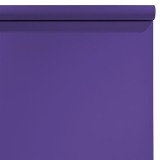 Laptop batteri HSTNN-YB5Q för bl.a. HP LE03XL - 4000mAh