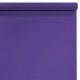 Laptop batteri HSTNN-YB5Q för bl.a. HP LE03XL - 4000mAh
