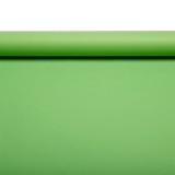 Laptop batteri TPN-W116 för bl.a. HP LE03XL - 4000mAh