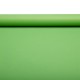 Laptop batteri TPN-W116 til bl.a. HP LE03XL - 4000mAh