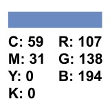 Luna Optics LN-G3-M50 vision nocturne numérique jour/nuit 6-36x50 Gen-3