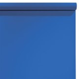 Laptop batteri 7CJRC för bl.a. Dell Latitude E7270, E7470 - 3180mAh