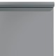 Laptop batteri P000573240 för bl.a. Toshiba Satellite L55t, L55, L50 - 2960mAh