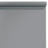 Laptop batteri P000573240 til bl.a. Toshiba Satellite L55t, L55, L50 - 2960mAh