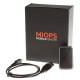 Chargeur ordinateur portable 01FR125
