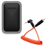 Chargeur ordinateur portable 1625