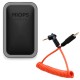 Chargeur ordinateur portable 1625
