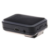 Laptop batteri 451-BBPD för bl.a. Dell Precision 3510 - 7260mAh