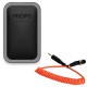 Chargeur ordinateur portable 492-BBUT