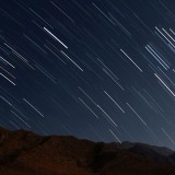 Laptop batteri 5D91C för bl.a. Dell Precision 5510 - 4870mAh