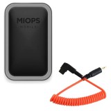 Laptop batteri 919681-231 för bl.a. HP 250 G6 - 2200mAh