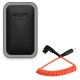 Laptop batteri 919681-231 til bl.a. HP 250 G6 - 2200mAh