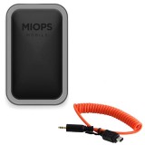 Laptop batteri 919682-221 för bl.a. HP 250 G6 - 2200mAh