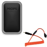Laptop batteri 919682-422 för bl.a. HP 250 G6 - 2200mAh