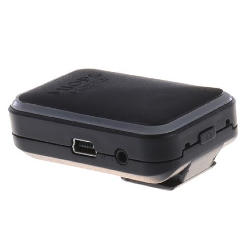 Datorladdare ADP-40KD BB