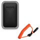 Chargeur ordinateur portable EXA1206CH