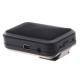 Laptop batteri HSTNN-DB8B til bl.a. HP 250 G6 - 2200mAh
