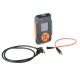 Laptop batteri JCO3 för bl.a. HP 250 G6 - 2200mAh