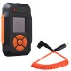 Chargeur ordinateur portable KP.04501.017