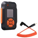 Datorladdare KP.04501.017