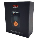 Chargeur ordinateur portable L11310-850
