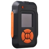 Chargeur ordinateur portable P0VM6