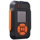 Chargeur ordinateur portable P0VM6