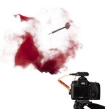 Datorladdare Q4Q-00010