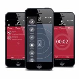 Datorladdare Q5N-00010