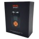 Chargeur ordinateur portable SA10E75845