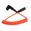 Laptop oplader 844205-850