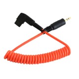 Laptop oplader 844205-850