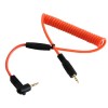 Laptop oplader 902990-002