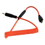 Laptop accu 919681-231 voor o.a. HP 250 G6 - 2200mAh