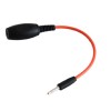 Laptop accu 919681-241 voor o.a. HP 250 G6 - 2200mAh