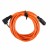 Laptop accu 919681-831 voor o.a. HP 250 G6 - 2200mAh