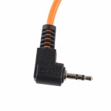 Laptop accu 919682-131 voor o.a. HP 250 G6 - 2200mAh