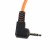 Laptop accu 919682-131 voor o.a. HP 250 G6 - 2200mAh