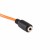 Laptop accu 919682-131 voor o.a. HP 250 G6 - 2200mAh