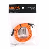 Laptop accu 919682-141 voor o.a. HP 250 G6 - 2200mAh