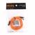 Laptop accu 919682-141 voor o.a. HP 250 G6 - 2200mAh
