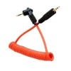 Laptop accu 919682-422 voor o.a. HP 250 G6 - 2200mAh
